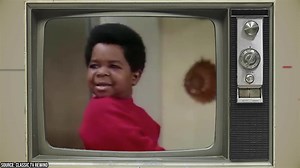 6.2K views · 145 reactions | Dana Plato was a Teen Idol, What Happened to Her After was Tragic | Facts Verse | Facebook