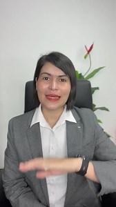 4.3K views · 19 reactions | Alam niyo ba na ang Japanese Government ay nagbibigay ng tax refund for a minimum of 1 year at max of 5 years? #HSBJAPAN #pinoyinjapan | Pension Lumpsum and Tax Refund in Japan | Facebook