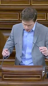 1.2K views · 83 reactions | Luchamos por sociedades libres para manifestarse sin ser reprimidos, para asociarse sin ser vigilados o para que la vida no dependa de un código postal. En eso debería estar interesado todo amante de la libertad. | Sumar | Facebook