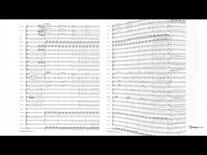 The Mystery of Light – “NIGHTLIGHTS” – Otto M. Schwarz