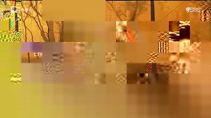 140K views · 184 reactions | As Aussie firies battle horror bushfires, the US have sent dozens of their firefighters to help. | SBS Dateline | Facebook