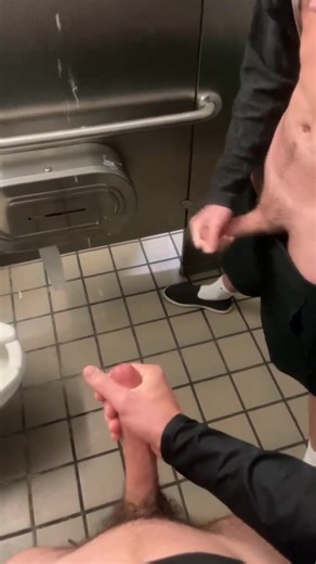 Bait buddies cum marking school's stall ðŸ’¦ðŸ’& brvbar;