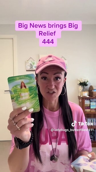 บัญชีที่แนะนำ