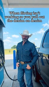8.5K views · 338 reactions | Ariat denim goes hard #ariat #ariatdenim | Roy Dinges | Facebook