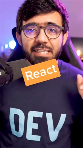 If you want to learn design patterns in JavaScript, you can learn them with React at patterns.dev. The site and the free pdf book is written by @addyist who is an amazing tech influencer and an engineering leader at the chrome team at Google… love this piece of art!.....#javascript #patternsdev #designpatterns #programming #coding @softwaredeveloper #programmer #programmingstudent #programmerslife💻 | Code with Ahsan