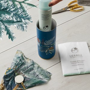 5.3K views · 35 reactions | Whether you're shopping for yourself or a...