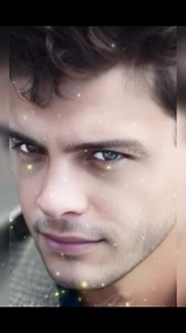 1.6K views · 314 reactions |  Con tus besos  Álbum 33 Es el título del 15° álbum De estudio grabado por el Cantante Mexicano Luis Miguel Fue lanzado al mercado Por la compañía discográfica Warner music latina 30 de septiembre 2003 #lachicadelbikiniazul #LasChicasSuperPoderosas #LuisMiguelTour2024 #FansClubLuisMiguelChileInt | Fans Club Luis Miguel Chile Internacional | Facebook