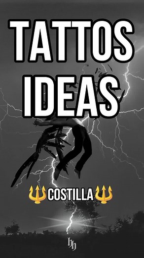 Tattoos.Edist. on TikTok