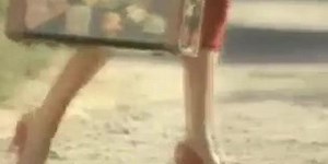 best_of_jenny_mccarthy_compilation (Jenny McCarthy)