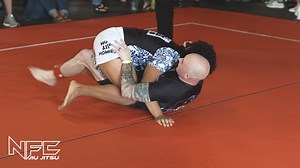 2.2K views · 22 reactions |  A huge thank you to all the competitors and spectators who made NFC Brew Jitsu #2 at Monday Night Garage a blast on Sunday, April 28th! Due to overwhelming demand to compete, we had to cap registrations a week before the event, affirming its status as the "Most Fun Jiu-Jitsu Tournament Ever!" Keep your eyes peeled for details on NFC Brew-Jitsu #3—coming soon to a brewery near you! nfcfighting.com #bjj #jiujitsu | NFC Fight Night | Facebook