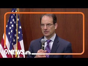 Supreme Court rules in favor of Christian web designer