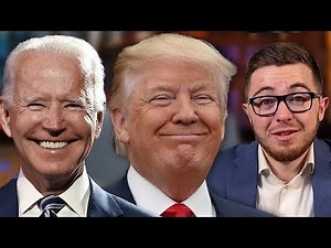 WOW!! RECURRING SECOND STIMULUS CHECKS ARE BACK!! Second Stimulus Check Update | $2000/mo Stimulus!