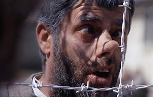Jerry Lewis-film som varit försvunnen i årtionden återfunnen. Hans Crispin har tydligen haft den i 45 år.