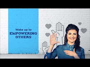 #Tata ProEngage: #WakeUpWeekends