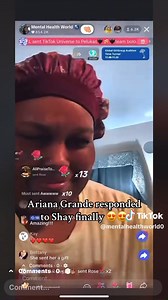 2.4K views | Pooka Took on Reels | Facebook