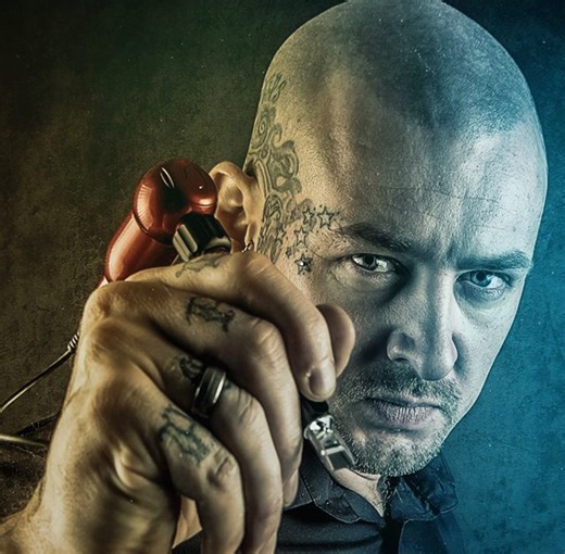 50shadesofinktattoo | tattoo zante | Tsilivi, Planos, Zakynthos, Greece