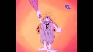 6.7K views · 228 reactions | "Captain Caveman and the Teen Angels" (1977 - 1980) | Flashback Comedy Videos | Facebook