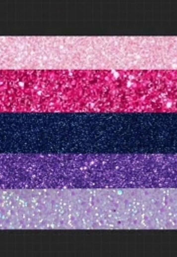 Understanding Omnisexuality: Love Without Boundaries