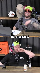 295K views · 3.8K reactions | Quite an outside the box parenting technique #alphablokes #podcast #fbreels #parenting | Alpha Blokes Podcast | Facebook