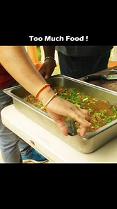Bunjay Down Curry Fish At Caura River in 🇹🇹 The Duckin' Wife Krew 👩 | Chef Jason Peru