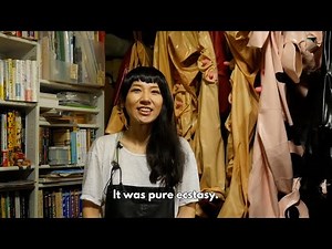 'Queer Japan' Trailer