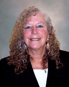 Janet L Jacobs - Alchetron, The Free Social Encyclopedia