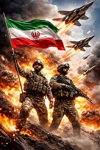 Shinaha oo u Hiliyay Iran #WararkaMaanta #WarDegDegAh #SomaliNews #WararkaSomalia #WarCusub #LaSocodWararka #SomaliMedia #Warbixin #DhacdooyinkaMaanta . SiyaasadaSomalia #AmnigaSomalia #Doorashooyinka #XaaladaDalka #CiidamadaSomalia #DowladaSomalia #KhilaafSiyaasadeed #NabadIyoHorumar . Dhaqaalaha #GanacsigaSomalia #BulshadaSomalia #Horumarka #Waxbarashada #Caafimaadka | Nj Somali Tv