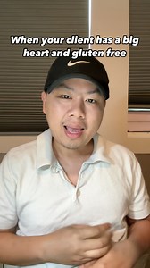 5.3K views · 92 reactions | Base on a true story. | Thuc Nguyen | Facebook