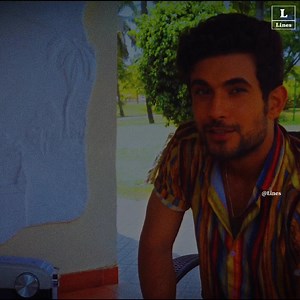 4.6K views · 551 reactions | Ye chand sa roshan chehra❤️ | 퐋퐢퐧퐞퐬 | Facebook