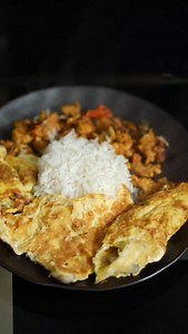 299K views · 1.9K reactions | ️ Day 75/120 Days of Weight Loss...