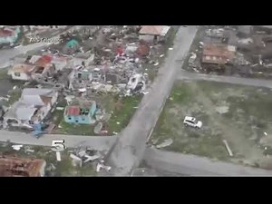 Valley Native's Family Braces Hurricane Maria in St. Croix