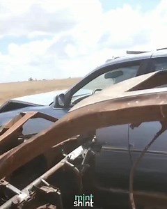 To detect crashes, Apple is using a slew of sensors in the iPhone 14 Pro, including a new dual-core accelerometer and gyroscope. The YouTuber who runs a channel named "TechRax" shared a video showing how he tested the new emergency feature and proved that it actually works. | Tech Moves | Facebook