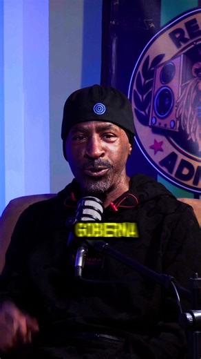 13K views · 157 reactions | Positive Vibration, Banton tells you. #ReggaeAdictivo | Reggae Adictivo | Facebook