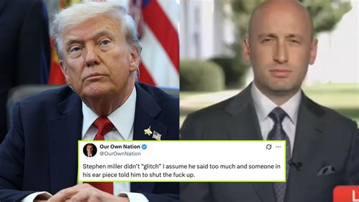 What Is Plenary Power & Does Donald Trump Have It? CNN Slip-Up Sparks Concerns