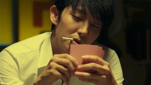 Two Weeks - Episode 1 | Rakuten Viki