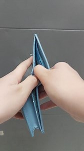 Start earning easy with Techbox! Become a Techbox Agent in a snap by signing up on our website. Secure your unique referral link and start collecting GCash rewards! For every successful purchase of at least ₱3,000.00 made through your referral, you earn a bonus! Join us and make earning as simple as a click! All we need is your name and number! Get instant commission per unit basis! 50 Gcash for 3,000 to 5,000 100 Gcash for 5001 to 10,000 150 Gcash for 10001 to 15,000 200 pesos 15,001 to 20,000 