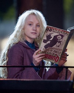 A cosy fireplace surrounded by books is peak Ravenclaw vibes 🦅 | Harry Potter