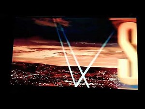 Fox Searchlight Pictures Low Pitch 2002