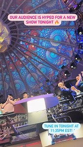 1.4K views | The Late Show with Stephen Colbert on Reels | Facebook