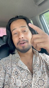 Apradhi Lagela 🔥 | Chhotu Shikari