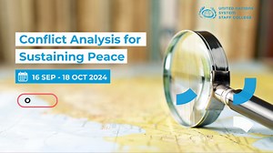 Embark on a 5-week journey to gain a better understanding of: ➡️...