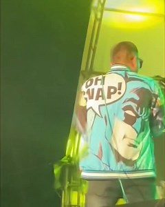 12K views · 316 reactions | I love my Job 懶 Music is the strongest form of magic ✨️ | Gayan Gunawardana | Facebook