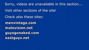 Nude Male Celebrities Videos