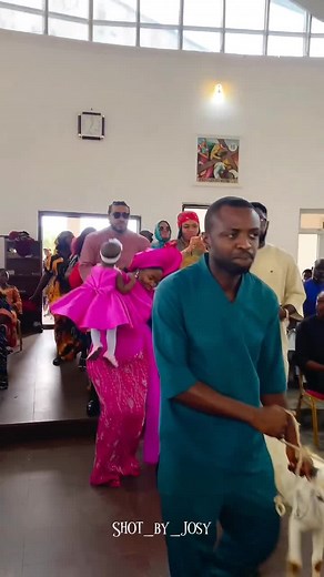 Ekene Umenwa Traditional Marriage Highlights