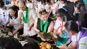 6K views · 72 reactions | The Embassy of Israel in the Philippines...