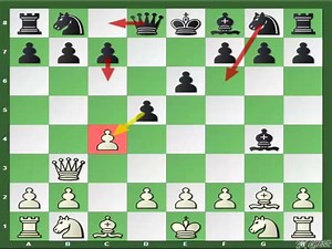 Dirty chess tricks 9 (Grob's Attack) | Chess Magazine