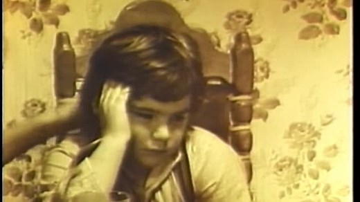 Number One (1976)