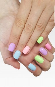 6.8K views · 59 reactions | ***good news** Unsere Soft Collection ist...