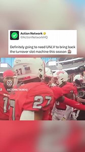 2.8K views · 44 reactions | 略略勞 IS THIS FYYYE??! | Marcellus Wiley | Facebook