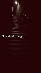 4.8K views · 190 reactions | Always finding dark alleyways to explore… | The Jack the Ripper Experience | Facebook